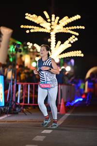 BIB: 
                            <button type="button" onclick="openModal(23667234)" class="btn btn-primary btn-sm float-right btn-popup" data-toggle="modal" data-target=".modal-high-quality">
                        <i class="fas fa-shopping-cart"></i> Add to Cart
                    </button>
                                            <button type="button" onclick="isThisMe(23667234, true)" class="btn btn-success btn-sm float-right btn-popup btn-isme hidden" data-toggle="tooltip" data-placement="bottom" title="นี่คือรูปของคุณใช่ไหม คลิกที่นี่เพื่อเอาเข้าอัลบั้ม">
                        <i class="fas fa-plus"></i> Add to album
                    </button>
                    <button type="button" onclick="isThisMe(23667234, false)" class="btn btn-warning btn-sm float-right btn-popup btn-isnotme hidden">
                        <i class="fas fa-ban"></i> Remove from album
                    </button>